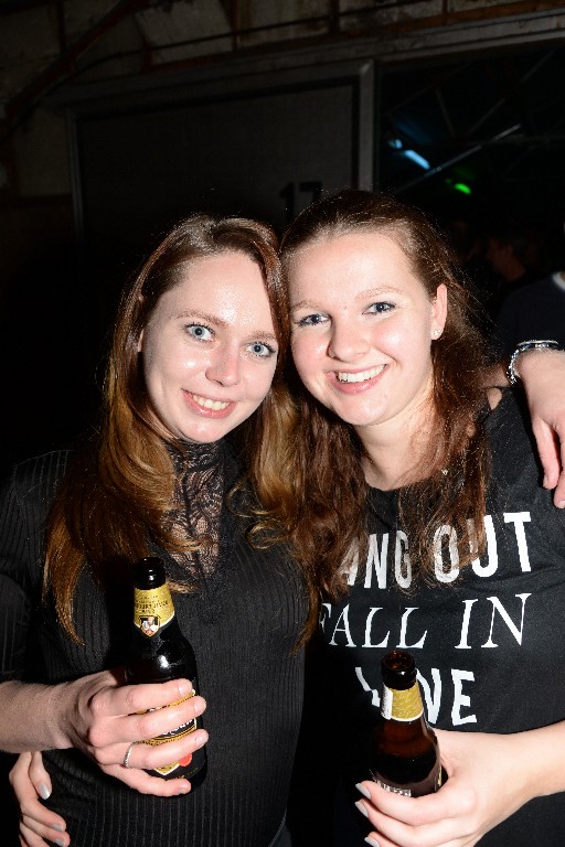 ../Images/Feest zonder naam 2019 226.jpg